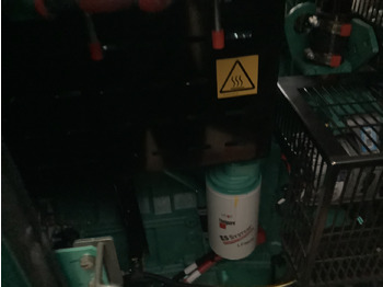 Новый Электрогенератор Cummins C170D. 170KVA Generator. Brand new.: фото 5 Новый Электрогенератор Cummins C170D. 170KVA Generator. Brand new.: фото 5