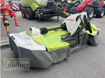 Косилка CLAAS Corto 3150 F: фото 3