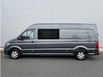 Легковой автомобиль