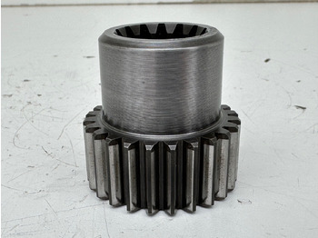 Поворотный редуктор LIEBHERR