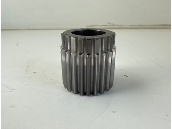 Бортовой редуктор LIEBHERR