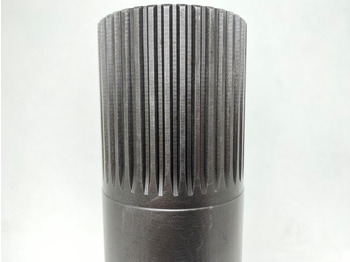 Бортовой редуктор для Бульдозеров Liebherr Sonnenrad ID-Nr.932520001. Typ:FAT600E506. Typ:LU950J-995, PR744L-940.: фото 5 Бортовой редуктор для Бульдозеров Liebherr Sonnenrad ID-Nr.932520001. Typ:FAT600E506. Typ:LU950J-995, PR744L-940.: фото 5