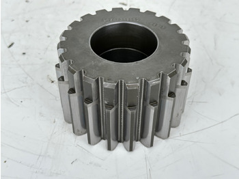 Бортовой редуктор LIEBHERR