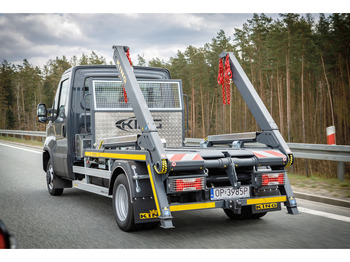 : фото в шапке страницы