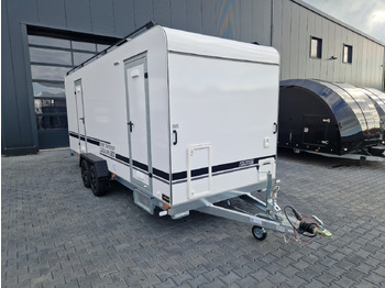 : фото в шапке страницы