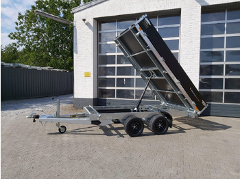 Saris Kipper K3 306 184 2700 2 E 306x184x30cm black Edition Elektro 13" 2700kg Januar Aktion в лизинг Saris Kipper K3 306 184 2700 2 E 306x184x30cm black Edition Elektro 13" 2700kg Januar Aktion: фото 1 Saris Kipper K3 306 184 2700 2 E 306x184x30cm black Edition Elektro 13" 2700kg Januar Aktion в лизинг Saris Kipper K3 306 184 2700 2 E 306x184x30cm black Edition Elektro 13" 2700kg Januar Aktion: фото 1