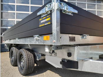 Saris Kipper K3 306 184 2700 2 E 306x184x30cm black Edition Elektro 13" 2700kg Januar Aktion в лизинг Saris Kipper K3 306 184 2700 2 E 306x184x30cm black Edition Elektro 13" 2700kg Januar Aktion: фото 4 Saris Kipper K3 306 184 2700 2 E 306x184x30cm black Edition Elektro 13" 2700kg Januar Aktion в лизинг Saris Kipper K3 306 184 2700 2 E 306x184x30cm black Edition Elektro 13" 2700kg Januar Aktion: фото 4