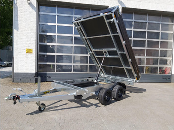 Saris Kipper K3 306 184 2700 2 E 306x184x30cm black Edition Elektro 13" 2700kg Januar Aktion в лизинг Saris Kipper K3 306 184 2700 2 E 306x184x30cm black Edition Elektro 13" 2700kg Januar Aktion: фото 2 Saris Kipper K3 306 184 2700 2 E 306x184x30cm black Edition Elektro 13" 2700kg Januar Aktion в лизинг Saris Kipper K3 306 184 2700 2 E 306x184x30cm black Edition Elektro 13" 2700kg Januar Aktion: фото 2