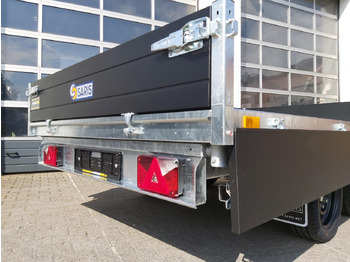 Saris Kipper K3 306 184 2700 2 E 306x184x30cm black Edition Elektro 13" 2700kg Januar Aktion в лизинг Saris Kipper K3 306 184 2700 2 E 306x184x30cm black Edition Elektro 13" 2700kg Januar Aktion: фото 5 Saris Kipper K3 306 184 2700 2 E 306x184x30cm black Edition Elektro 13" 2700kg Januar Aktion в лизинг Saris Kipper K3 306 184 2700 2 E 306x184x30cm black Edition Elektro 13" 2700kg Januar Aktion: фото 5