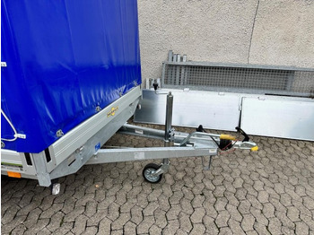 Humbaur HN 253118 Hochlader 2,5 to. Hochplane 200 cm, 100 km/h, 3100 x 1850 x 350 mm в лизинг Humbaur HN 253118 Hochlader 2,5 to. Hochplane 200 cm, 100 km/h, 3100 x 1850 x 350 mm: фото 2 Humbaur HN 253118 Hochlader 2,5 to. Hochplane 200 cm, 100 km/h, 3100 x 1850 x 350 mm в лизинг Humbaur HN 253118 Hochlader 2,5 to. Hochplane 200 cm, 100 km/h, 3100 x 1850 x 350 mm: фото 2