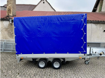 Humbaur HN 253118 Hochlader 2,5 to. Hochplane 200 cm, 100 km/h, 3100 x 1850 x 350 mm в лизинг Humbaur HN 253118 Hochlader 2,5 to. Hochplane 200 cm, 100 km/h, 3100 x 1850 x 350 mm: фото 3 Humbaur HN 253118 Hochlader 2,5 to. Hochplane 200 cm, 100 km/h, 3100 x 1850 x 350 mm в лизинг Humbaur HN 253118 Hochlader 2,5 to. Hochplane 200 cm, 100 km/h, 3100 x 1850 x 350 mm: фото 3