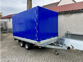 Humbaur HN 253118 Hochlader 2,5 to. Hochplane 200 cm, 100 km/h, 3100 x 1850 x 350 mm в лизинг Humbaur HN 253118 Hochlader 2,5 to. Hochplane 200 cm, 100 km/h, 3100 x 1850 x 350 mm: фото 1 Humbaur HN 253118 Hochlader 2,5 to. Hochplane 200 cm, 100 km/h, 3100 x 1850 x 350 mm в лизинг Humbaur HN 253118 Hochlader 2,5 to. Hochplane 200 cm, 100 km/h, 3100 x 1850 x 350 mm: фото 1