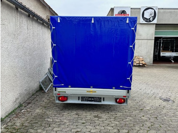 Humbaur HN 253118 Hochlader 2,5 to. Hochplane 200 cm, 100 km/h, 3100 x 1850 x 350 mm в лизинг Humbaur HN 253118 Hochlader 2,5 to. Hochplane 200 cm, 100 km/h, 3100 x 1850 x 350 mm: фото 5 Humbaur HN 253118 Hochlader 2,5 to. Hochplane 200 cm, 100 km/h, 3100 x 1850 x 350 mm в лизинг Humbaur HN 253118 Hochlader 2,5 to. Hochplane 200 cm, 100 km/h, 3100 x 1850 x 350 mm: фото 5