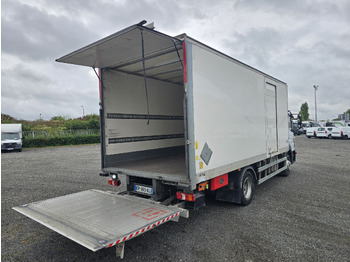 MERCEDES-BENZ Atego 1218 - Bo - LIFT - SIDE DOOR - ADR в лизинг MERCEDES-BENZ Atego 1218 - Bo - LIFT - SIDE DOOR - ADR: фото 4
