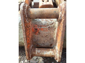 Ковш для экскаватора Ditch cleaning bucket 1500 mm: фото 4