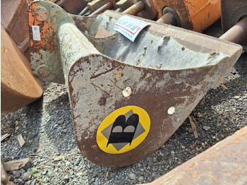 Ковш для экскаватора Ditch cleaning bucket 1500 mm: фото 3