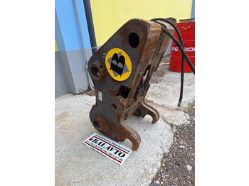 Сцепное устройство VOLVO