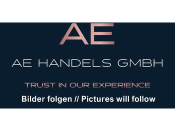 Пассажирский фургон VOLKSWAGEN T6 Caravelle