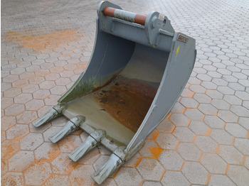 Навесное оборудование