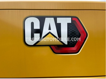 Новый Электрогенератор Caterpillar 220 KVA 37.8L DIESEL - EXPORT OUT EU: фото 5 Новый Электрогенератор Caterpillar 220 KVA 37.8L DIESEL - EXPORT OUT EU: фото 5