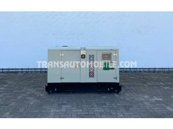 Новый Электрогенератор Perkins 15 kVA 1.5L DIESEL - EXPORT OUT EU: фото 4 Новый Электрогенератор Perkins 15 kVA 1.5L DIESEL - EXPORT OUT EU: фото 4