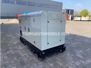 Новый Электрогенератор Perkins 15 kVA 1.5L DIESEL - EXPORT OUT EU: фото 2 Новый Электрогенератор Perkins 15 kVA 1.5L DIESEL - EXPORT OUT EU: фото 2