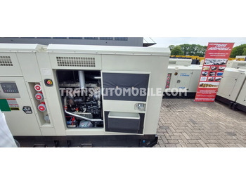 Новый Электрогенератор Perkins 275KVA 41L DIESEL - EXPORT OUT EU: фото 4 Новый Электрогенератор Perkins 275KVA 41L DIESEL - EXPORT OUT EU: фото 4