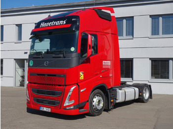 Тягач VOLVO FH 460