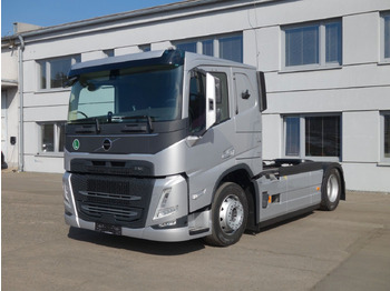 Тягач VOLVO FM13 460