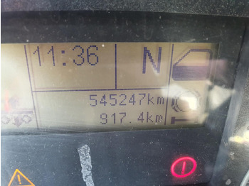 Рефрижератор IVECO Eurocargo ML100E18/P: фото 2