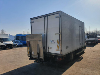 Рефрижератор IVECO Eurocargo ML100E18/P: фото 5