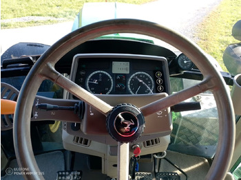 Трактор John Deere 6115M, EU Papiere: фото 4