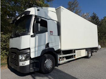 Renault T460 4x2, E 6, Carrier U850, -30C, Ladebordwand в лизинг Renault T460 4x2, E 6, Carrier U850, -30C, Ladebordwand: фото 1 Renault T460 4x2, E 6, Carrier U850, -30C, Ladebordwand в лизинг Renault T460 4x2, E 6, Carrier U850, -30C, Ladebordwand: фото 1