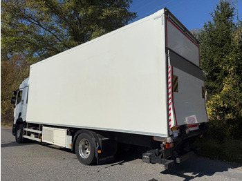 Renault T460 4x2, E 6, Carrier U850, -30C, Ladebordwand в лизинг Renault T460 4x2, E 6, Carrier U850, -30C, Ladebordwand: фото 4 Renault T460 4x2, E 6, Carrier U850, -30C, Ladebordwand в лизинг Renault T460 4x2, E 6, Carrier U850, -30C, Ladebordwand: фото 4