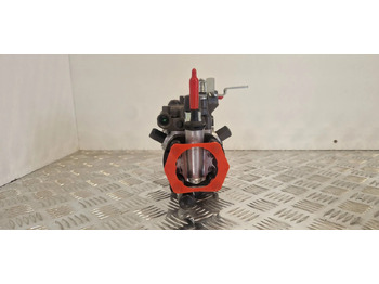 Двигатель и запчасти DELPHI