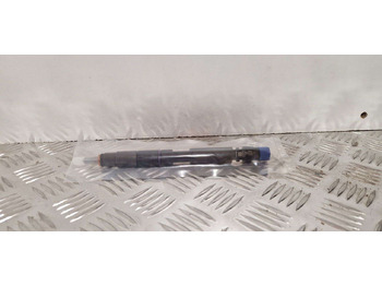 Двигатель и запчасти DELPHI