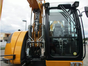 Гусеничный экскаватор 2023 Liebherr R 914 Compact G6.1-D: фото 5 Гусеничный экскаватор 2023 Liebherr R 914 Compact G6.1-D: фото 5