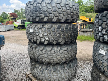 Колесо NOKIAN TYRES