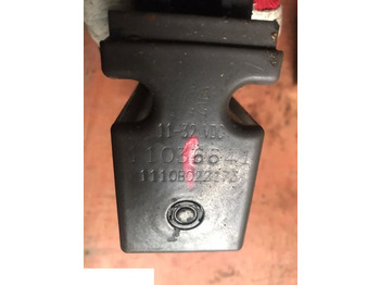 : фото в шапке страницы