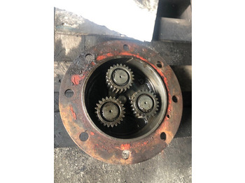 Бортовой редуктор для Сельскохозяйственной техники Carraro Zwolnica Claas Ranger | Sanderson | Faresin | DEUTZ Agrovector: фото 3 Бортовой редуктор для Сельскохозяйственной техники Carraro Zwolnica Claas Ranger | Sanderson | Faresin | DEUTZ Agrovector: фото 3