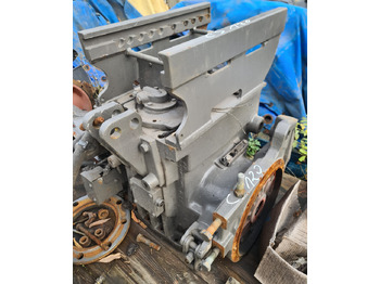 : фото в шапке страницы