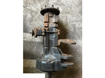 Бортовой редуктор для Сельскохозяйственной техники Case IH International 885  - Zwolnice Tylne: фото 3