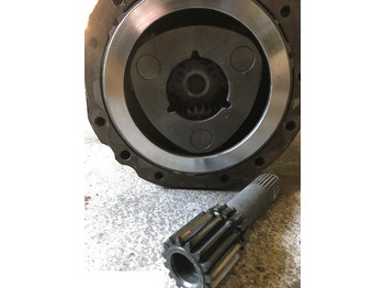 : фото в шапке страницы