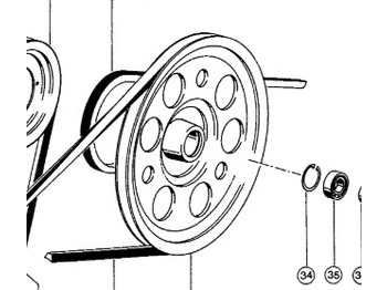 : фото в шапке страницы