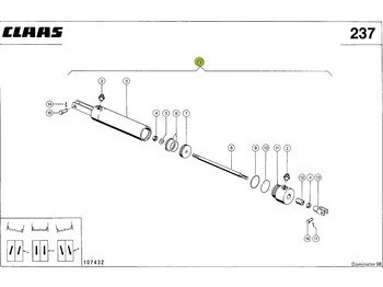 : фото в шапке страницы
