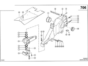 : фото в шапке страницы