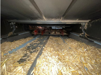 : фото в шапке страницы