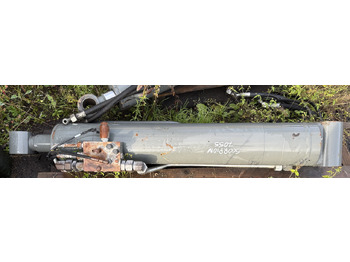 Гидравлический цилиндр CLAAS