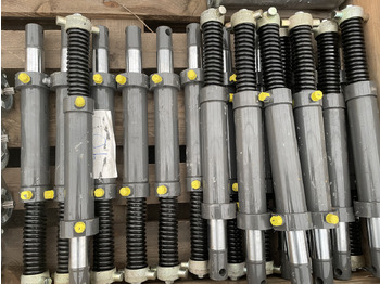 Гидравлический цилиндр CLAAS