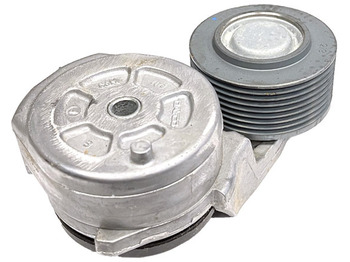 Натяжитель ремня CUMMINS